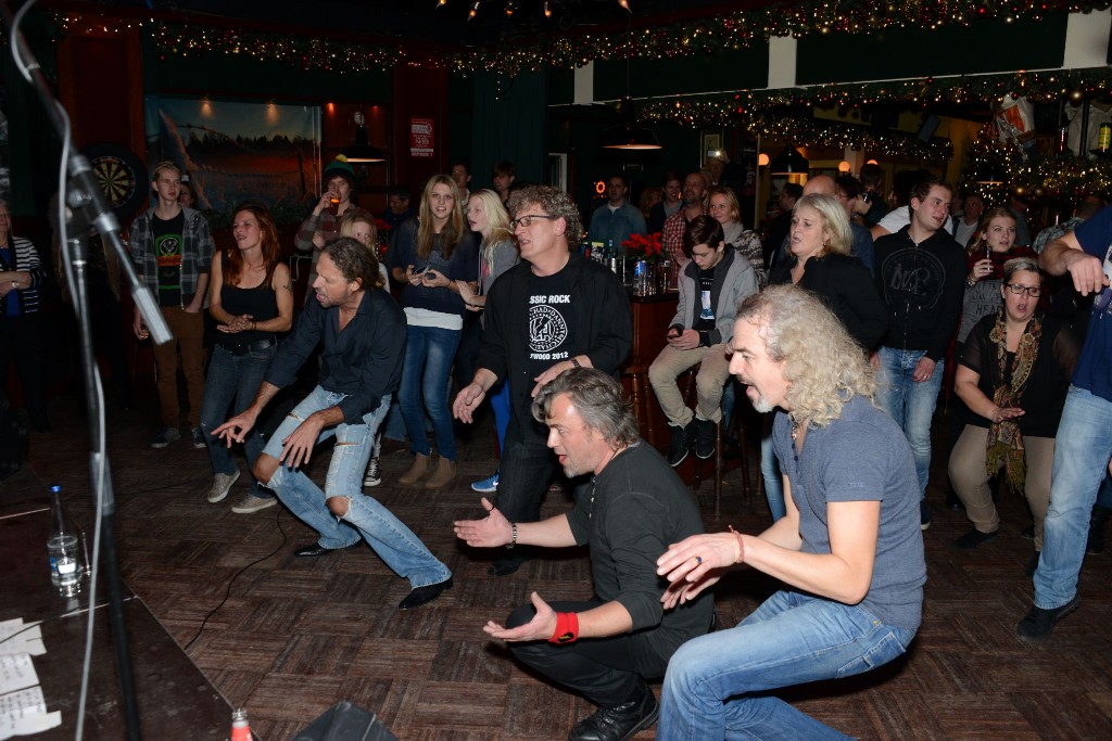 ../Images/Roved en Danique in VanderGeest 483.jpg